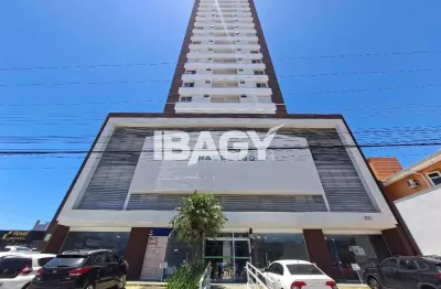 Excelente Apartamento 2 dormitório(s) em Ponte do Imaruim - Palhoça