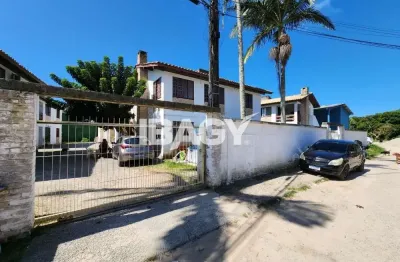 Excelente Apartamento 3 dormitório(s) em Ingleses do Rio Vermelho - Florianópolis