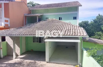 Excelente Apartamento 2 dormitório(s) em João Paulo - Florianópolis