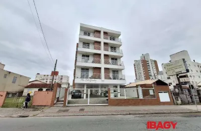 Excelente Apartamento 2 dormitório(s) em Passa Vinte - Palhoça