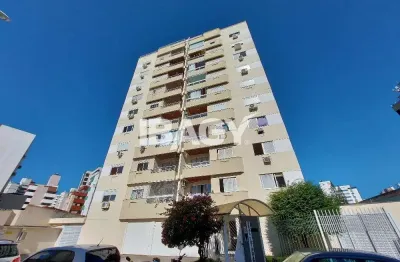 Excelente apartamento 3 dormitório(s) em trindade - florianópolis