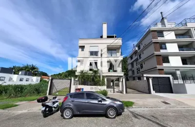 Excelente Apartamento 2 dormitório(s) em Canasvieiras - Florianópolis