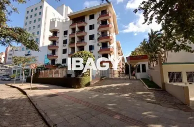 Excelente Apartamento 3 dormitório(s) em Trindade - Florianópolis