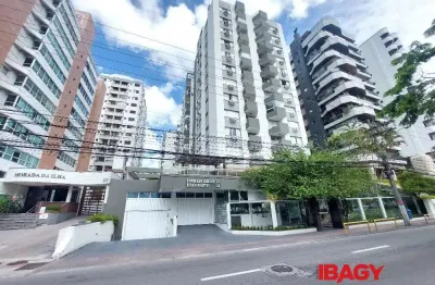Excelente Apartamento 3 dormitório(s) em Agronômica - Florianópolis