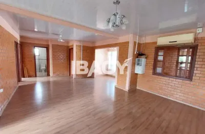 Excelente Apartamento 3 dormitório(s) em Campeche - Florianopolis