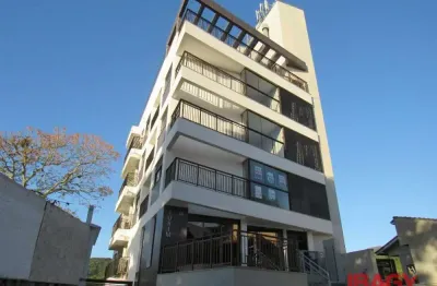 Excelente Apartamento 2 dormitório(s) em João Paulo - Florianópolis