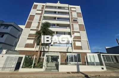 Apartamento com 2 quartos para alugar na Rua Capri, 480, Pagani, Palhoça