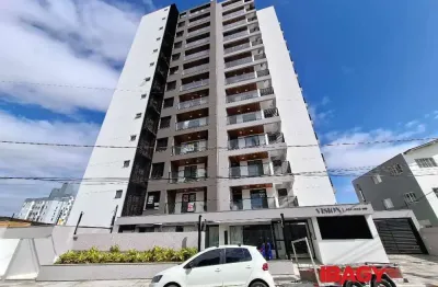 Excelente Apartamento 0 dormitório(s) em Barreiros - São José