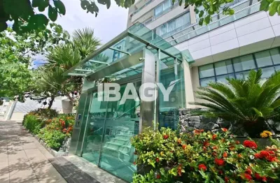 Excelente Apartamento 3 dormitório(s) em Centro - Florianópolis