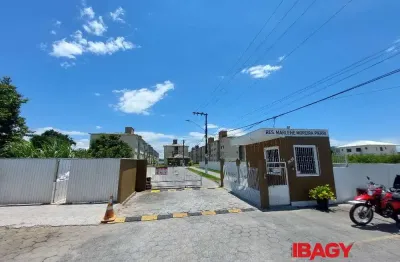 Excelente Apartamento 2 dormitório(s) em Pachecos - Palhoça