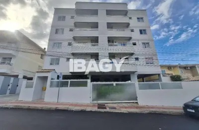 Excelente Apartamento 2 dormitório(s) em Ipiranga - São José