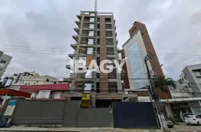 Ponto comercial para alugar na Avenida Engenheiro Max de Souza, 926, Coqueiros, Florianópolis