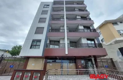 Excelente Apartamento 1 dormitório(s) em Saco dos Limões - Florianópolis