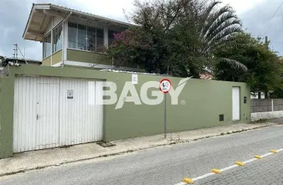 Casa com 5 quartos para alugar na Rua Mandala, 31, Lagoa da Conceição, Florianópolis