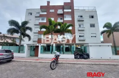 Excelente Apartamento 3 dormitório(s) em Ingleses do Rio Vermelho - Florianópolis