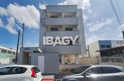 Excelente Apartamento 2 dormitório(s) em Ponte do Imaruim - Palhoça