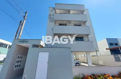 Excelente Apartamento 0 dormitório(s) em Ponte do Imaruim - Palhoça