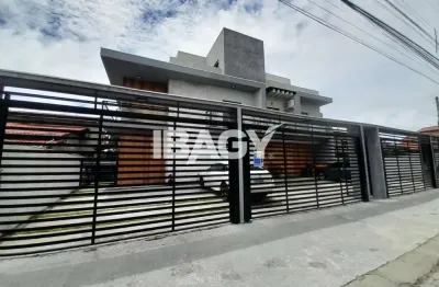 Excelente Apartamento 2 dormitório(s) em Campeche - FLORIANÓPOLIS