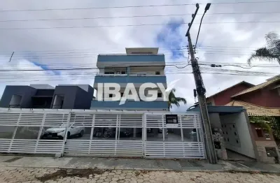 Excelente Apartamento 3 dormitório(s) em Ingleses do Rio Vermelho - Florianópolis