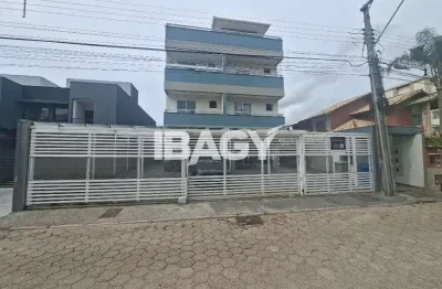 Excelente Apartamento 3 dormitório(s) em Ingleses do Rio Vermelho - Florianópolis