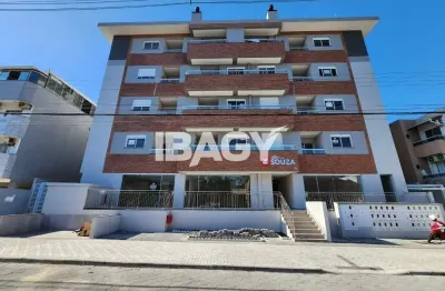 Excelente Apartamento 2 dormitório(s) em Ingleses do Rio Vermelho - Florianópolis