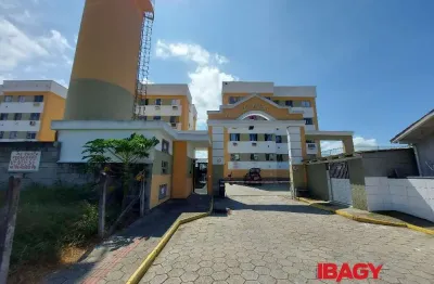 Excelente Apartamento 2 dormitório(s) em Morro da Bina - Biguaçu