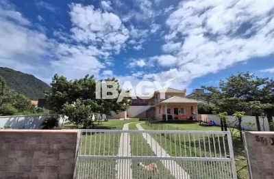Excelente Apartamento 2 dormitório(s) em São João do Rio Vermelho - Florianópolis