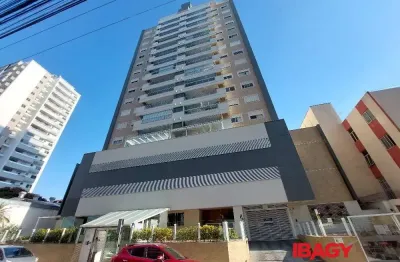 Excelente Apartamento 2 dormitório(s) em Campinas - São José