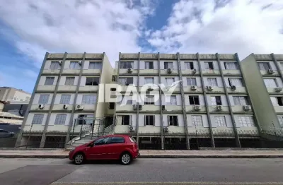 Excelente Apartamento 2 dormitório(s) em Canto - Florianópolis