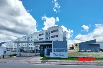 Excelente Apartamento 2 dormitório(s) em Pachecos - Palhoça