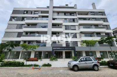 Ponto comercial para alugar na Rua Jornalista Haroldo Callado, 198, Jurerê, Florianópolis