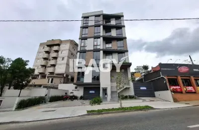 Excelente Apartamento 1 dormitório(s) em Pantanal - Florianópolis