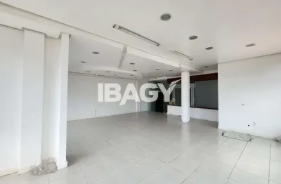 Ponto comercial para alugar na Rua Henrique Véra do Nascimento, 240, Lagoa da Conceição, Florianópolis