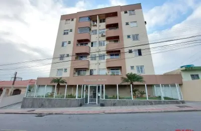 Excelente Apartamento 2 dormitório(s) em Jardim Cidade de Florianópolis - São José