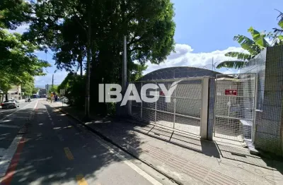 Excelente Casa 2 dormitório(s) em Estreito - Florianópolis