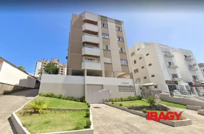 Excelente Apartamento 3 dormitório(s) em Córrego Grande - Florianópolis