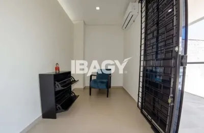 Oportunidade! Salas/Conjuntos em Ingleses do Rio Vermelho - Florianópolis