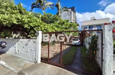 Excelente Casa 3 dormitório(s) em Ingleses do Rio Vermelho - Florianópolis