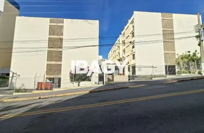 Excelente Apartamento 2 dormitório(s) em Canto - Florianópolis