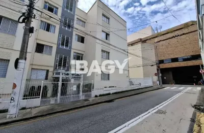 Excelente Apartamento 3 dormitório(s) em Centro - Florianópolis