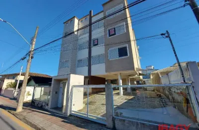 Excelente apartamento 2 dormitório(s) em passa vinte - palhoça