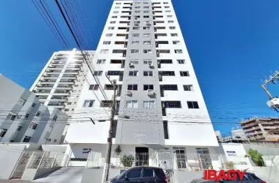 Excelente apartamento 1 dormitório(s) em kobrasol - são josé