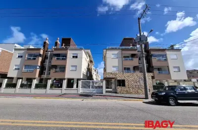 Excelente apartamento 2 dormitório(s) em ingleses do rio vermelho - florianópolis