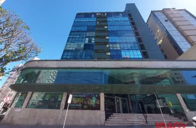 Ponto comercial para alugar na Rua Presidente Nereu Ramos, 19, Centro, Florianópolis