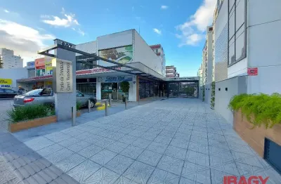 Excelente apartamento 2 dormitório(s) em trindade - florianópolis