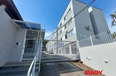 Excelente apartamento 2 dormitório(s) em saco dos limões - florianópolis