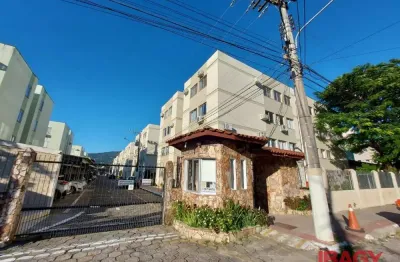 Excelente apartamento 3 dormitório(s) em trindade - florianópolis