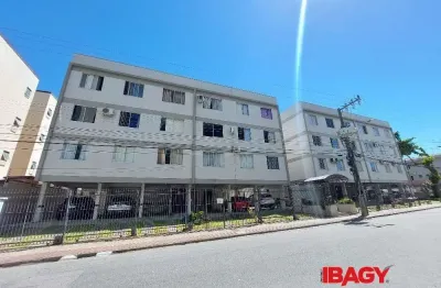 Excelente apartamento 2 dormitório(s) em campinas - são josé