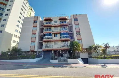 Excelente apartamento 3 dormitório(s) em canto - florianópolis