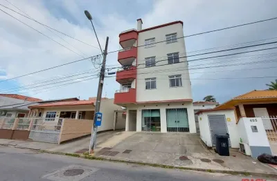 Excelente apartamento 3 dormitório(s) em jardim cidade de florianópolis - são josé